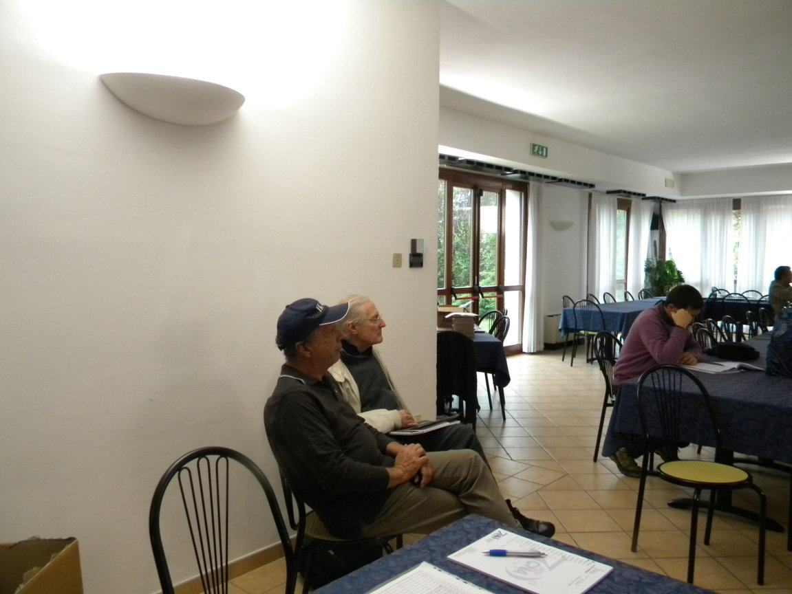 DSCN0786 .JPG